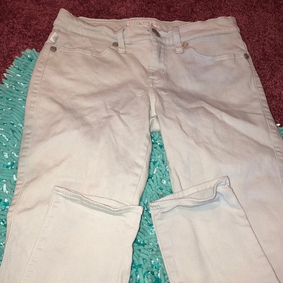 Rock & Republic Denim - Rock & Republic Jeans